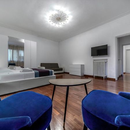 Casa da Suite Suprema Milano Exterior foto
