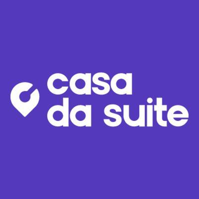 Casa da Suite Suprema Milano Exterior foto